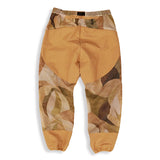 norbit / INSECT SHIELD PANTS/HNPT-059