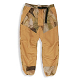 norbit / INSECT SHIELD PANTS/HNPT-059