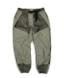 norbit / INSECT SHIELD PANTS/HNPT-059