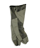norbit / INSECT SHIELD PANTS/HNPT-059
