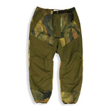norbit / INSECT SHIELD PANTS/HNPT-059