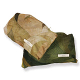 norbit / INSECT SHIELD PANTS/HNPT-059