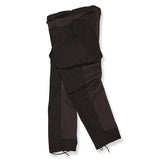 norbit / FLAME RETARDANT "TAKIBI" PANTS/HNPT-061