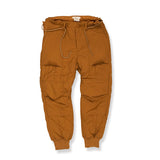 norbit / WATER PROOF PADDING PANTS/HNPT-063