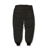 norbit / WATER PROOF PADDING PANTS/HNPT-063