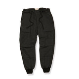 norbit / WATER PROOF PADDING PANTS/HNPT-063