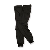 norbit / WATER PROOF PADDING PANTS/HNPT-063