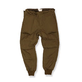norbit / WATER PROOF PADDING PANTS/HNPT-063