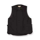 norbit / FLAME RETARDANT "TAKIBI" VEST/HNVT-022
