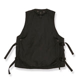 norbit / WATER PROOF PADDING VEST/HNVT-025