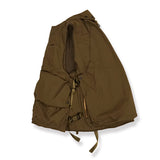 norbit / WATER PROOF PADDING VEST/HNVT-025