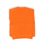 norbit / CORDURA KNIT VEST/HNNT-003