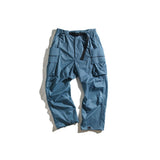 norbit / 3 LAYER PANTS/HNPT-029