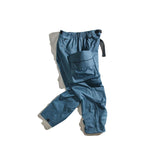 norbit / 3 LAYER PANTS/HNPT-029