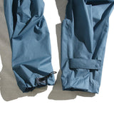 norbit / 3 LAYER PANTS/HNPT-029