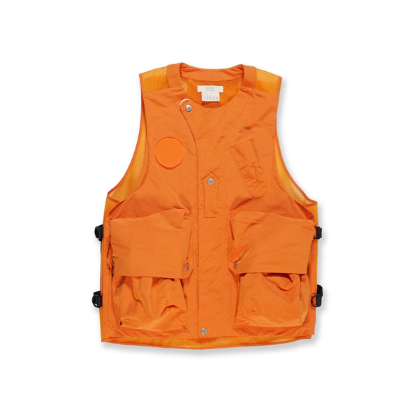 VEST – RAISON D'ETRE ONLINE STORE
