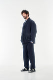 norbit / 4 Way Stretch ''SAMUE'' Jacket/HNJK-062
