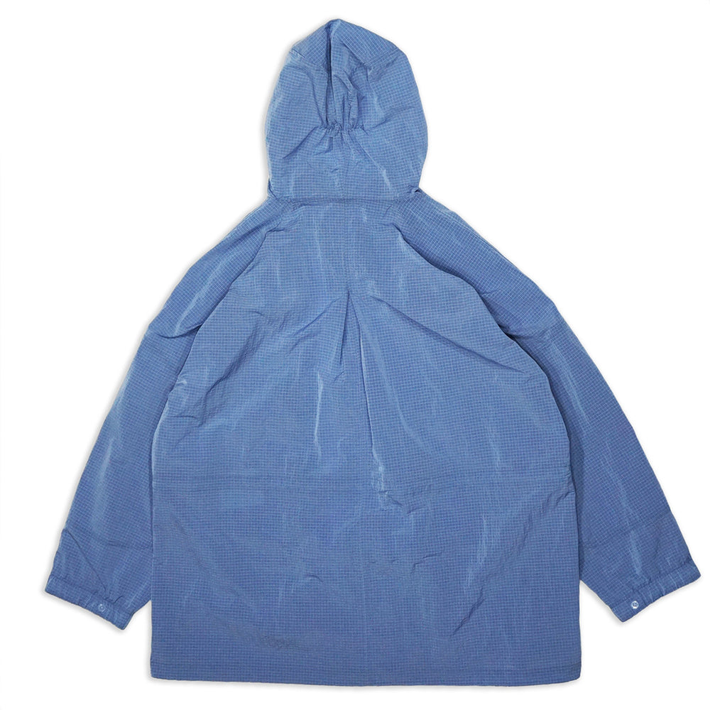 norbit / Knotted String Coat/HNJK-071