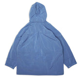 norbit / Knotted String Coat/HNJK-071