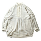 norbit / Field Dress Shirt / HNSH-011