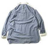 norbit / Field Dress Shirt / HNSH-011