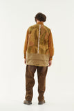 norbit / 2Way JQ Muffler Boa Vest/HNVT-030