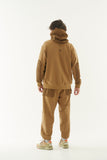 norbit / Cordura Sweat ''N-CRO'' Tech Pants/HNPT-083
