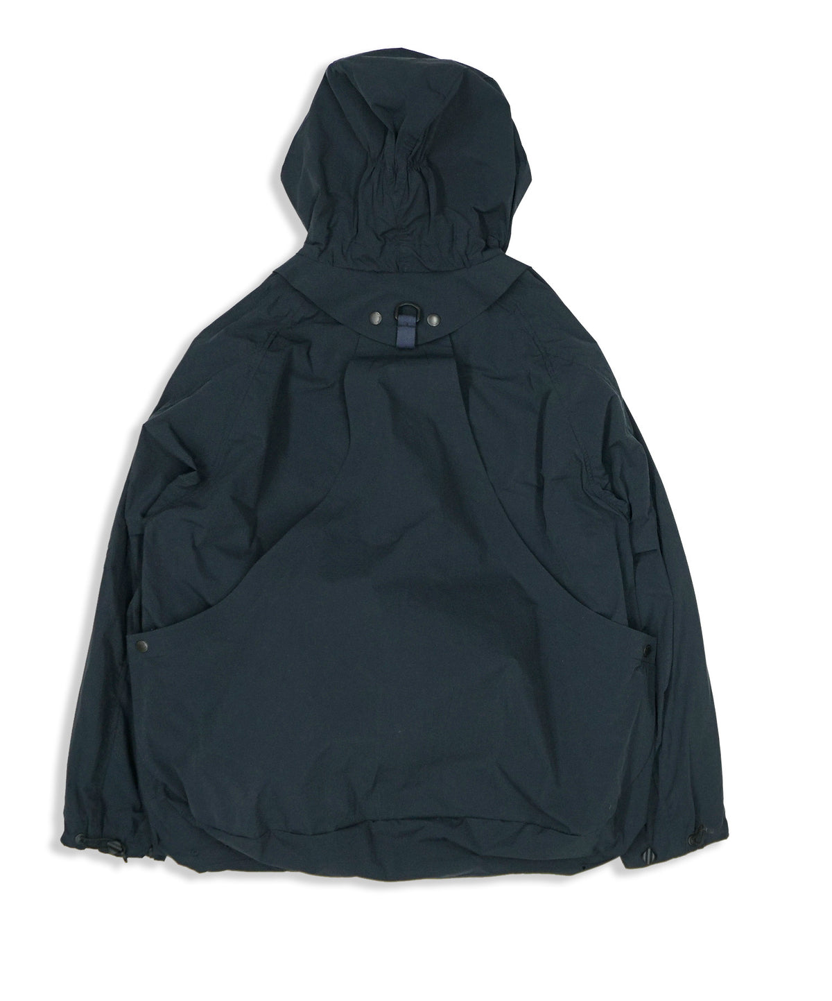 norbit / Field Hoodie Jacket/HNJK-055 – RAISON D'ETRE ONLINE STORE