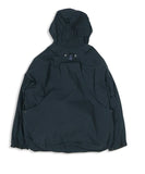norbit / Field Hoodie Jacket/HNJK-055