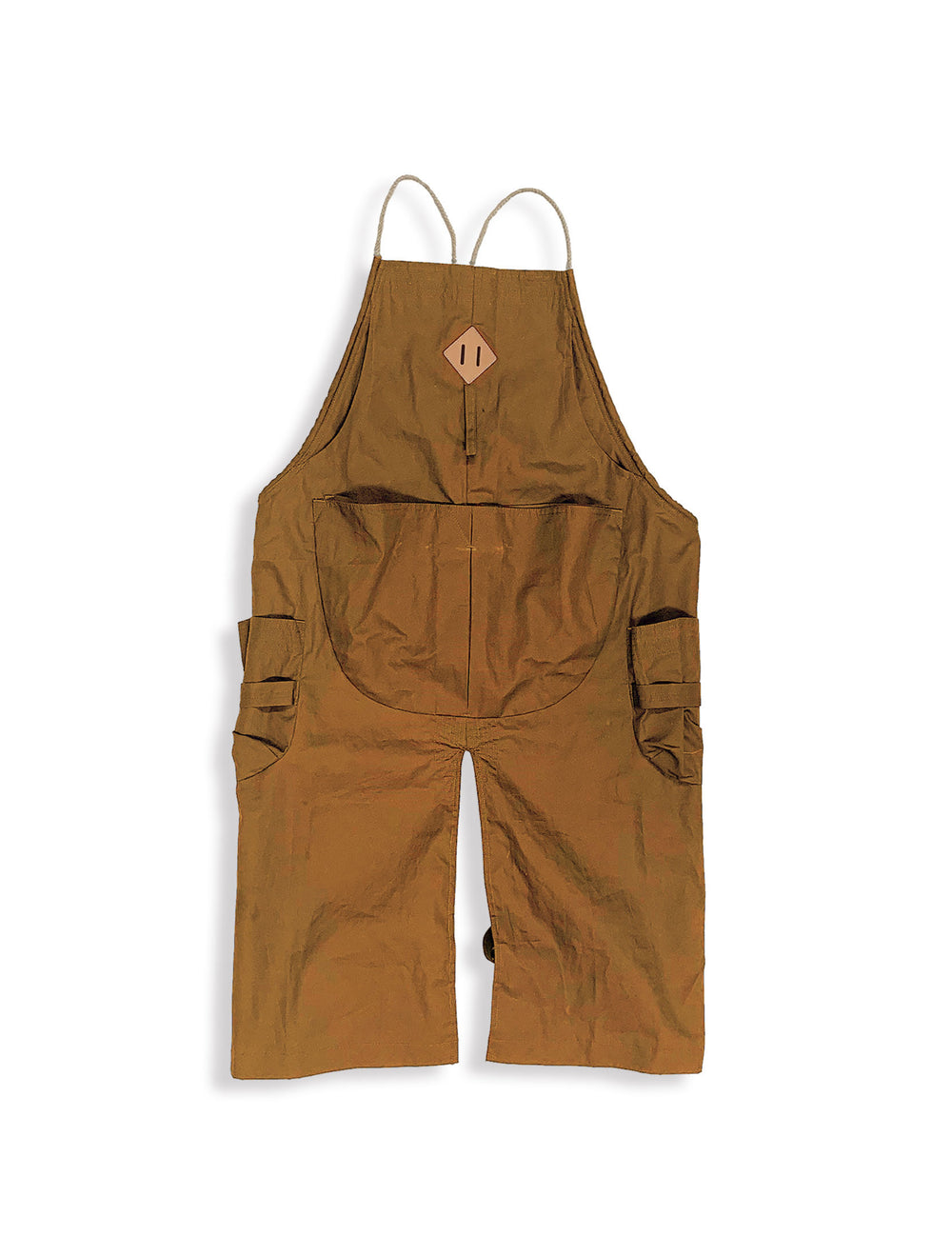 norbit / PROBAN APRON / HNAP-002
