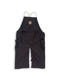 norbit / PROBAN APRON / HNAP-002