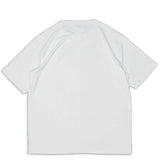 norbit / Back Seam Print T-Shirt/HNCS-034