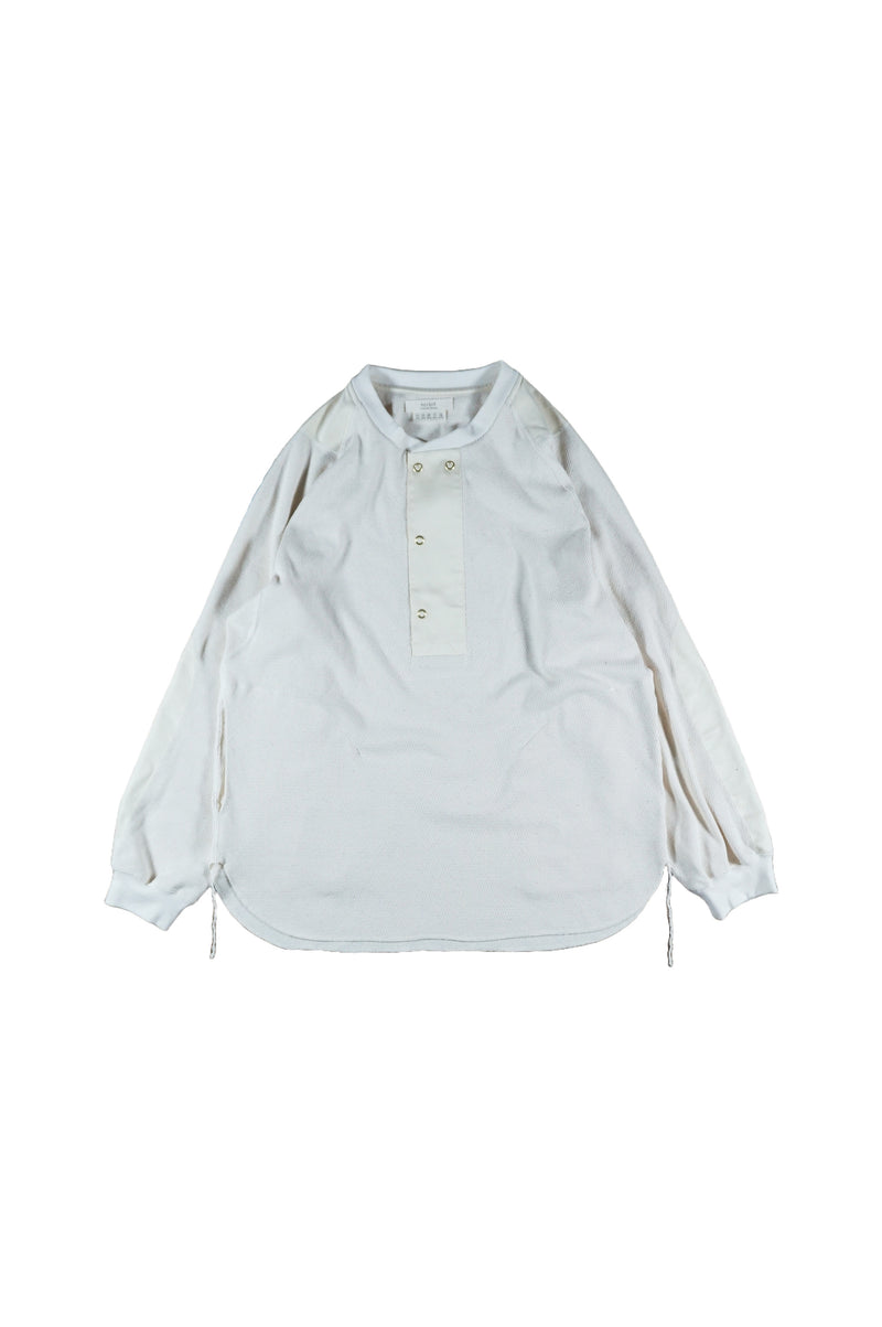 RAISON D'ETRE ONLINE STORE – RAISON D'ETRE ONLINE STORE