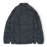 norbit / Insulation Inner Bush Jacket/HNDN-026