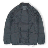 norbit / Insulation Inner Bush Jacket/HNDN-026