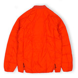 norbit / Insulation Inner Bush Jacket/HNDN-026