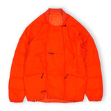 norbit / Insulation Inner Bush Jacket/HNDN-026