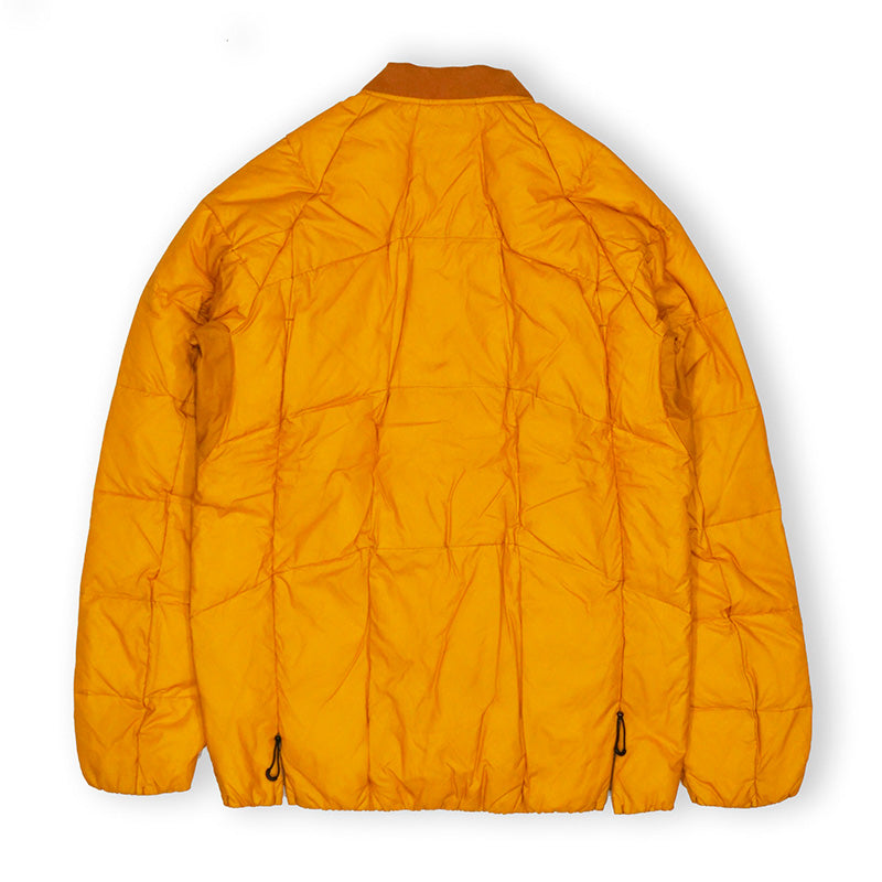 norbit / Insulation Inner Bush Jacket/HNDN-026