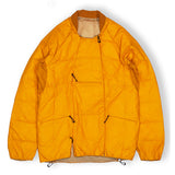 norbit / Insulation Inner Bush Jacket/HNDN-026