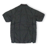 norbit / Insulation Inner Bush S,Sleeve Jacket/HNDN-027