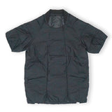 norbit / Insulation Inner Bush S,Sleeve Jacket/HNDN-027