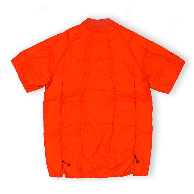 norbit / Insulation Inner Bush S,Sleeve Jacket/HNDN-027