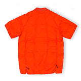 norbit / Insulation Inner Bush S,Sleeve Jacket/HNDN-027