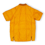 norbit / Insulation Inner Bush S,Sleeve Jacket/HNDN-027