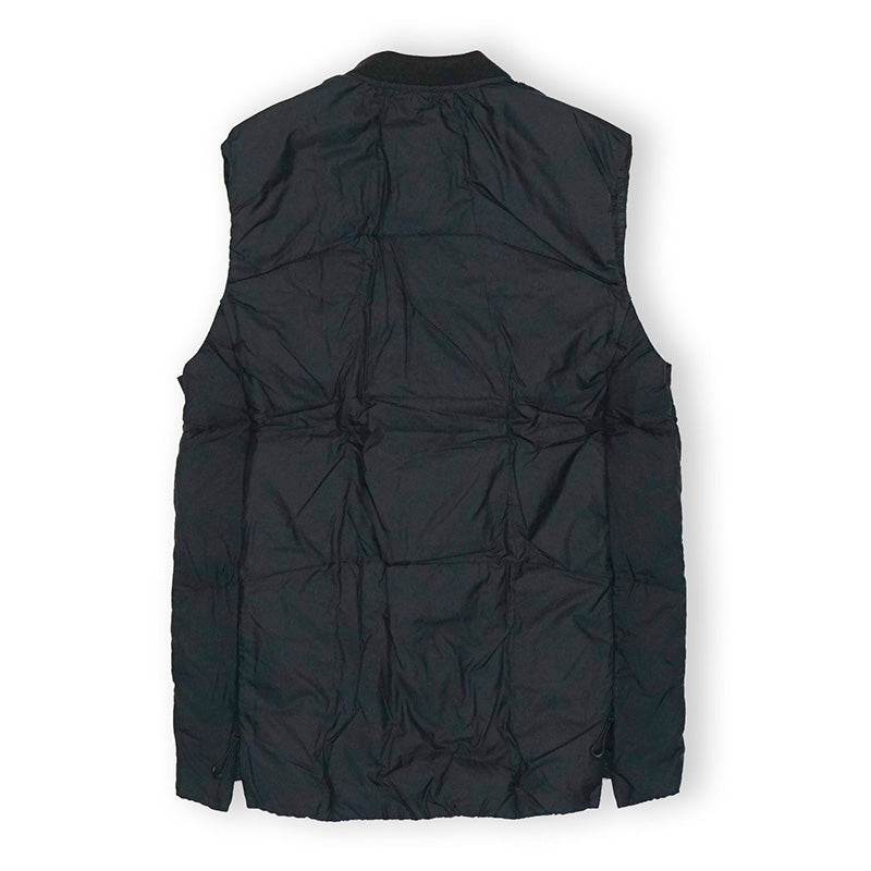 norbit / Insulation Inner Bush Vest/HNDN-028