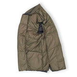 norbit / Insulation Inner Bush Vest/HNDN-028