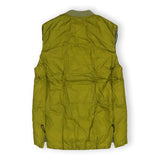 norbit / Insulation Inner Bush Vest/HNDN-028