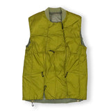 norbit / Insulation Inner Bush Vest/HNDN-028
