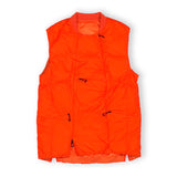 norbit / Insulation Inner Bush Vest/HNDN-028