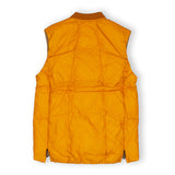 norbit / Insulation Inner Bush Vest/HNDN-028